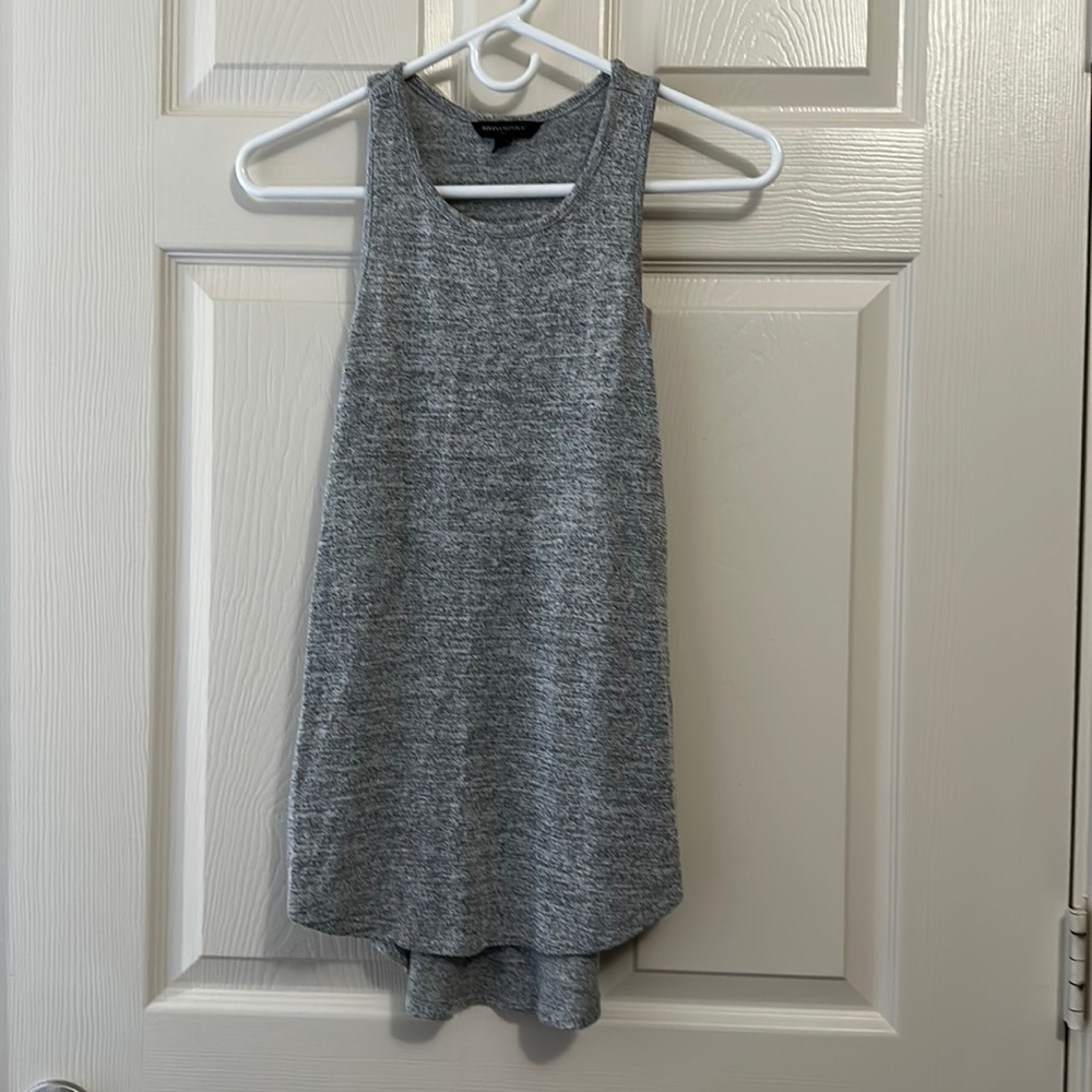Banana Republic Tank Top